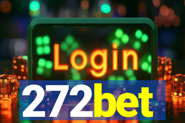 272bet