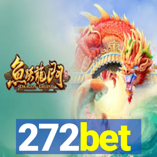 272bet