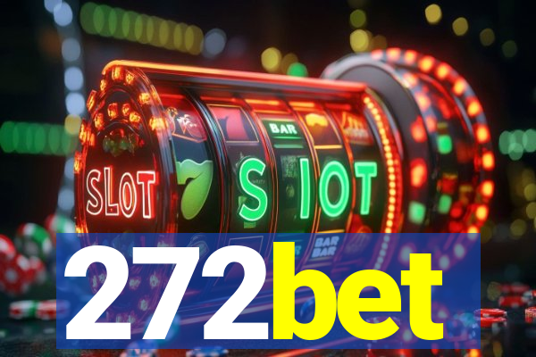 272bet