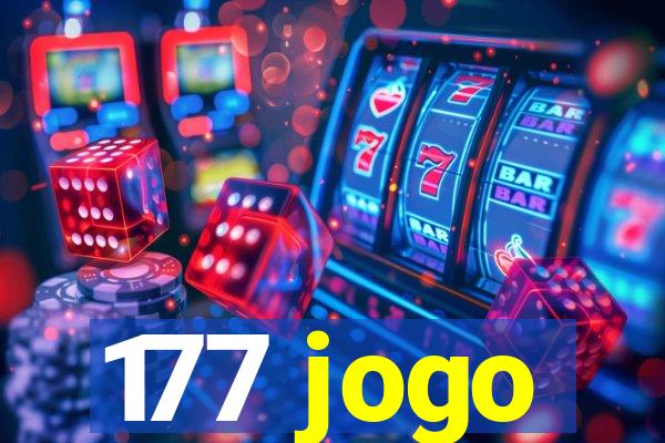 177 jogo