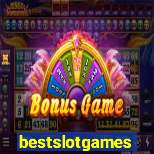bestslotgames