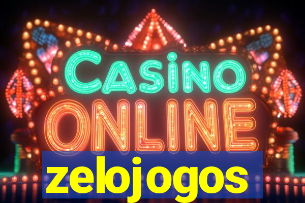 zelojogos