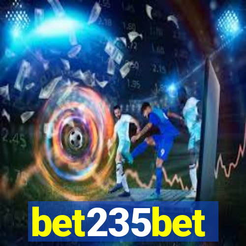 bet235bet