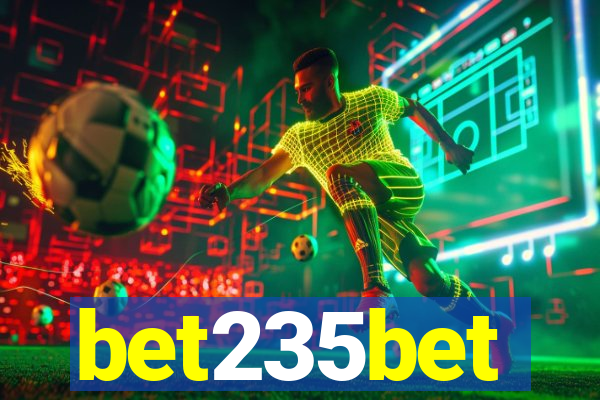 bet235bet