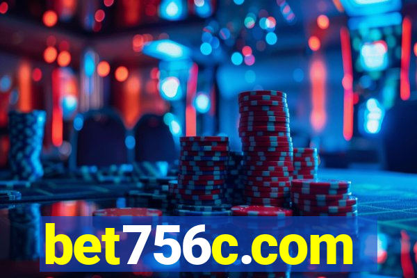 bet756c.com