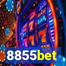 8855bet