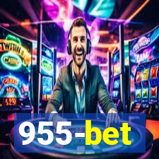 955-bet