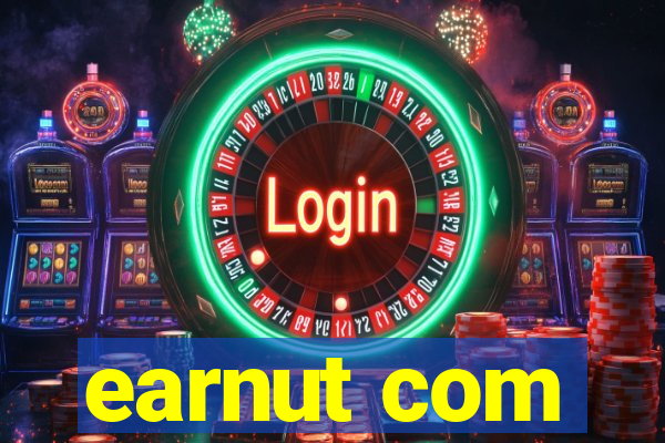earnut com