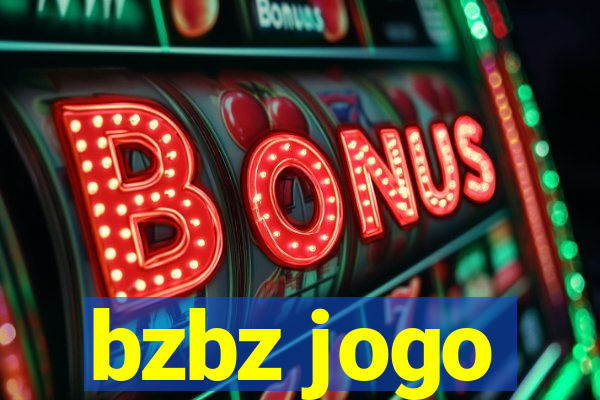 bzbz jogo