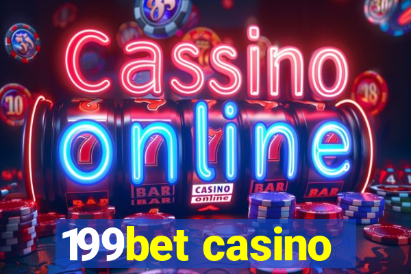 199bet casino