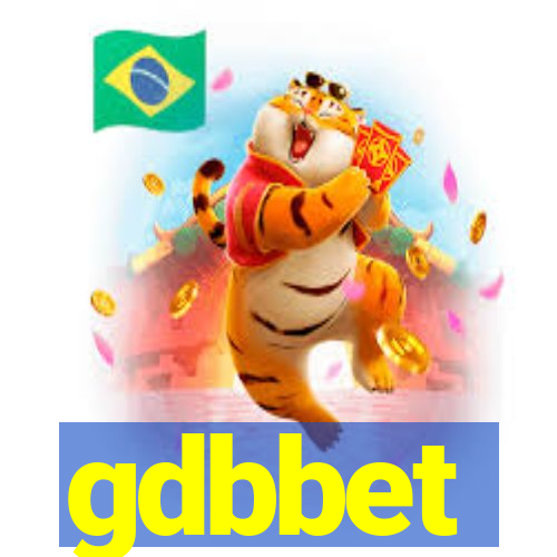 gdbbet