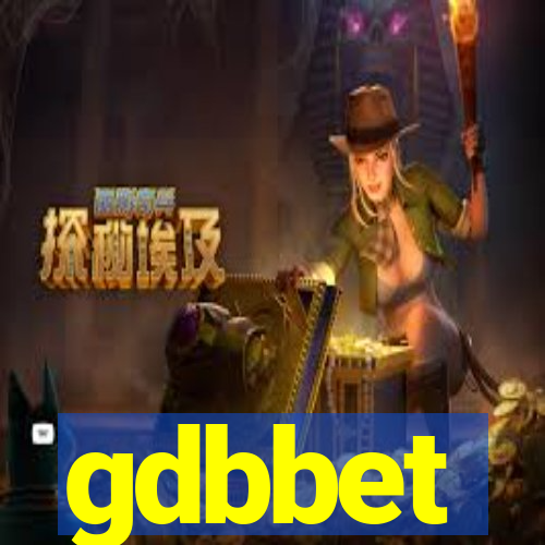 gdbbet