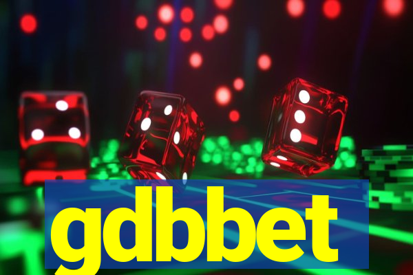 gdbbet