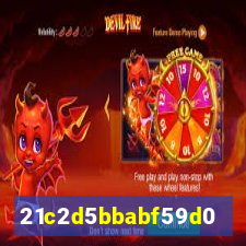 plataforma 6666