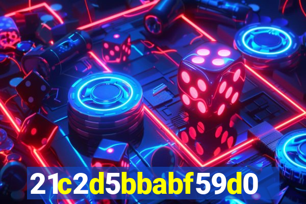 plataforma 6666