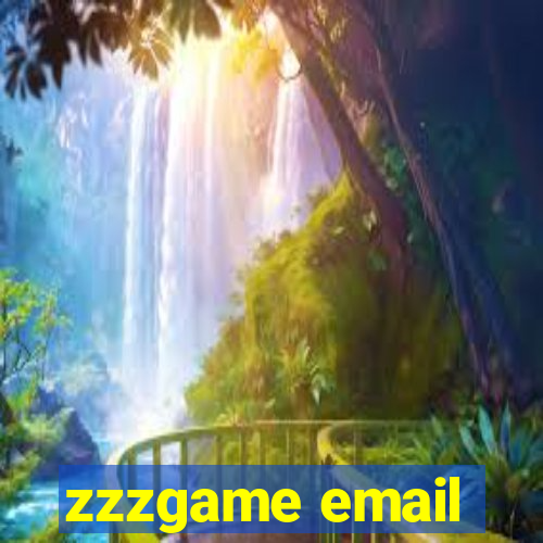 zzzgame email