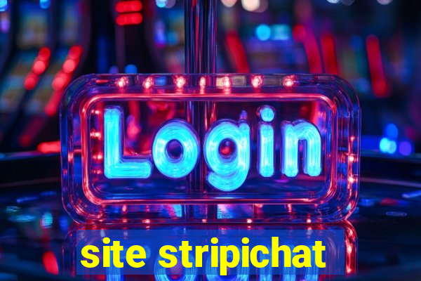 site stripichat
