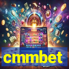 cmmbet