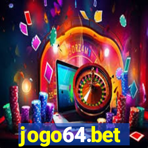 jogo64.bet