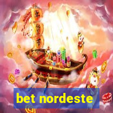 bet nordeste