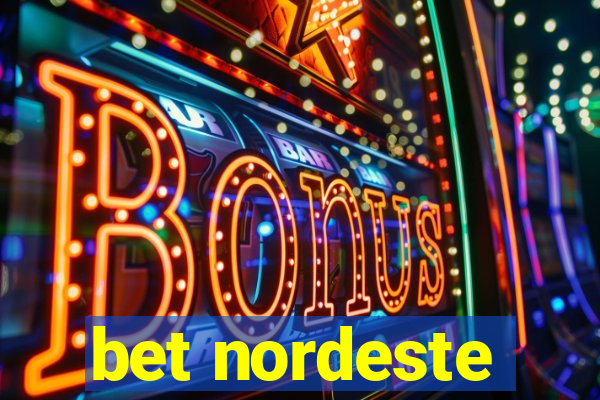 bet nordeste
