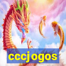 cccjogos