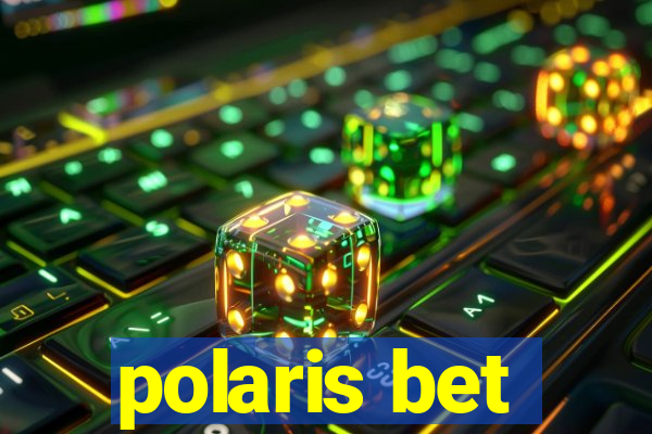 polaris bet