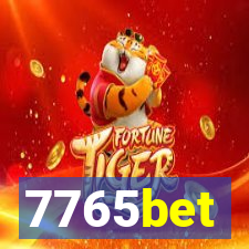 7765bet