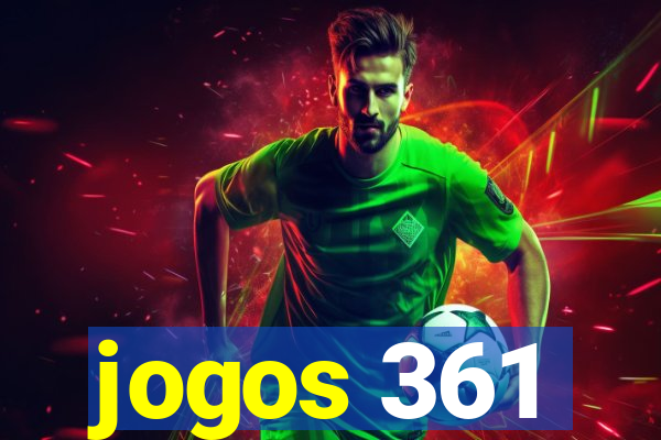 jogos 361