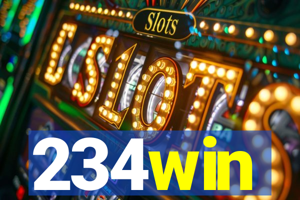 234win