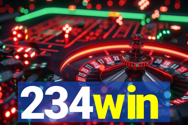 234win