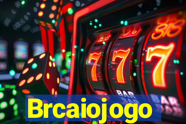 Brcaiojogo