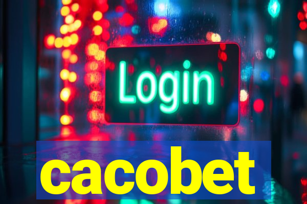 cacobet