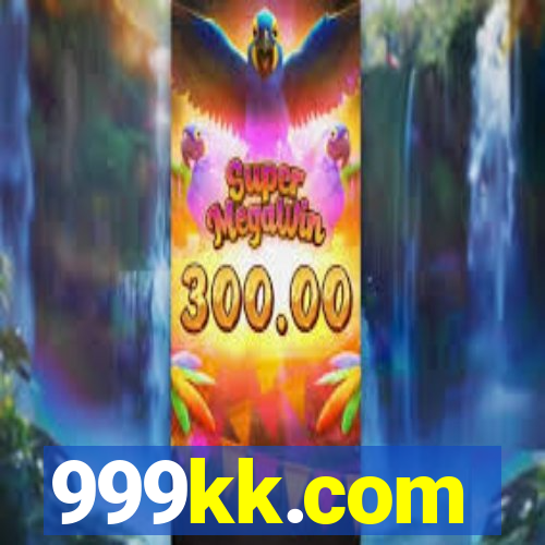 999kk.com