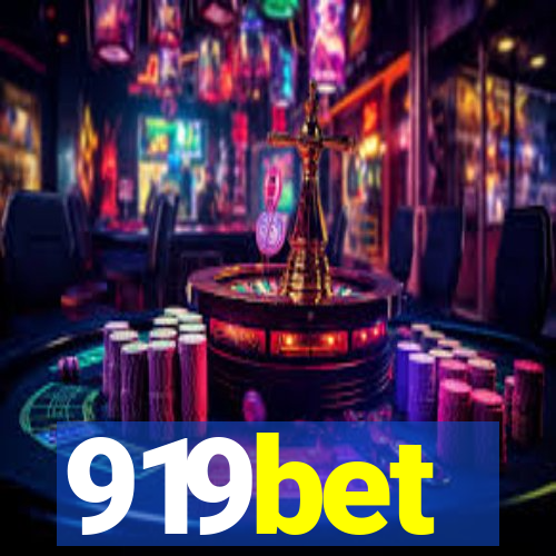 919bet