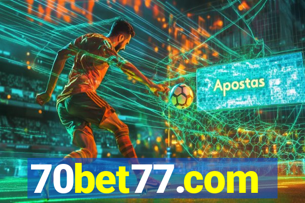 70bet77.com