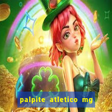 palpite atletico mg x palmeiras
