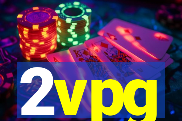 2vpg