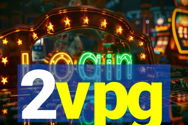 2vpg