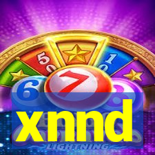 xnnd