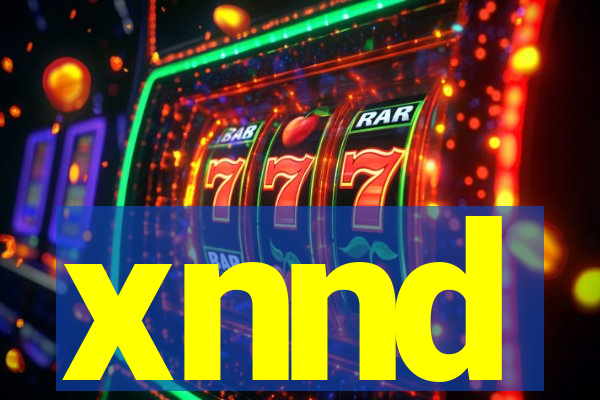 xnnd
