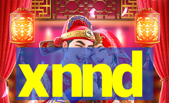 xnnd