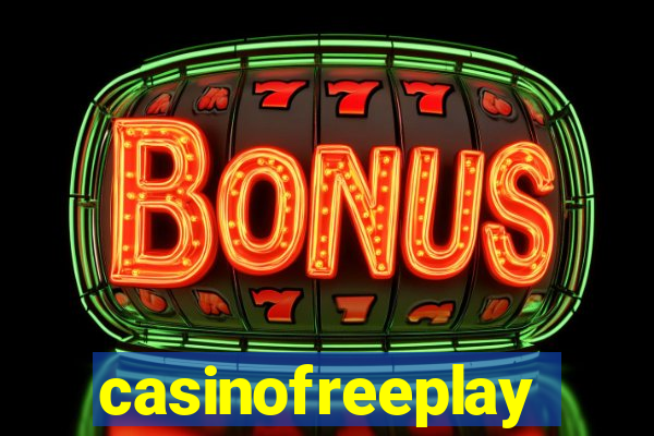casinofreeplay