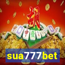 sua777bet