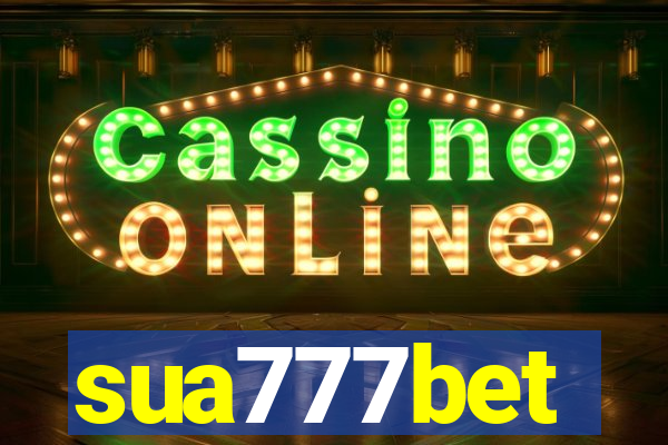 sua777bet