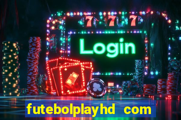 futebolplayhd com categoria times de futebol online