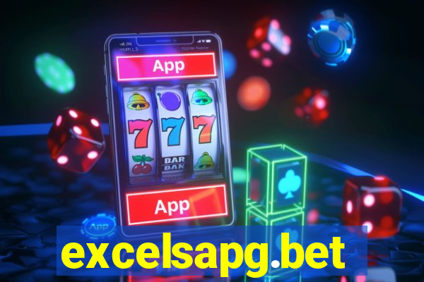 excelsapg.bet