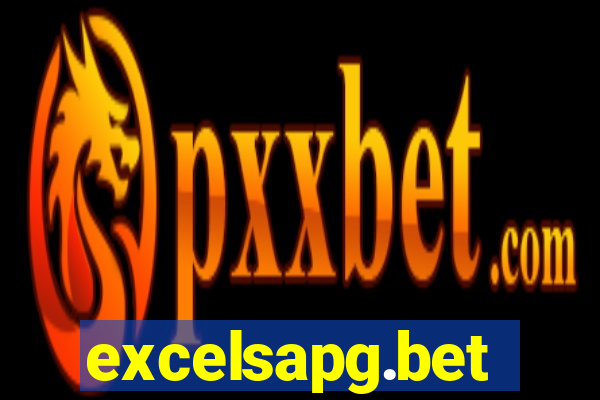 excelsapg.bet