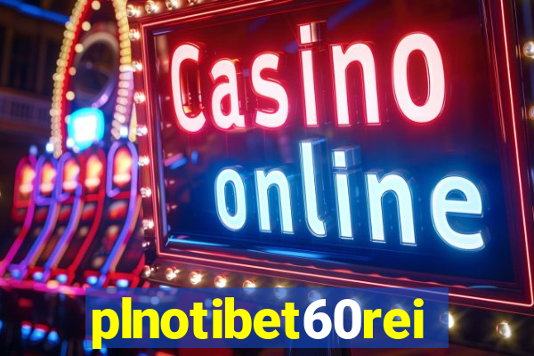 plnotibet60rei