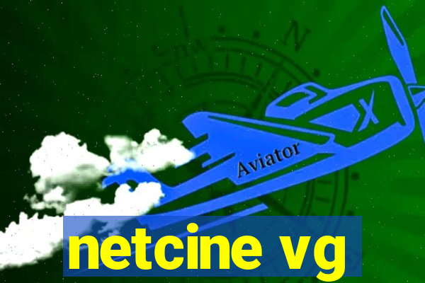 netcine vg
